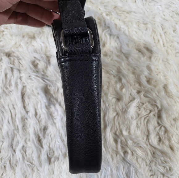 Ted Baker London Men's SUNDIE, Black - Picture 7 of 15